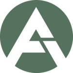Ariva 